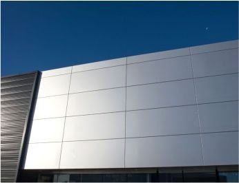 Aluminium-Composite-Panel-2